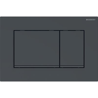 Geberit Sigma20 115.883.DW.1 – Zboží Mobilmania