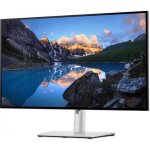 Dell U2722DE – Sleviste.cz