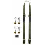 Peak Design Leash KELP – Zbozi.Blesk.cz