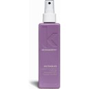 Kevin Murphy Un Tangled bezoplachový kondicionér 150 ml