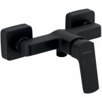 Novaservis 43061/1-5 – Hledejceny.cz