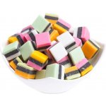 Pedro Lékořicové kostky 1 kg – Hledejceny.cz