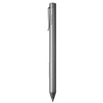 Wacom Bamboo Ink 2nd Gray stylus CS323AG0B – Zboží Živě