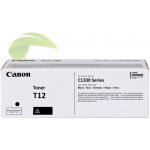 Canon 5098C006 - originální – Sleviste.cz