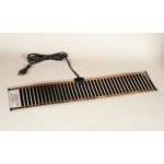 Ultratherm Viv Strip 15 topný pás 15x57,2cm, 15W, 230V – Zbozi.Blesk.cz