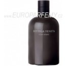 Bottega Veneta pour Homme sprchový gel 200 ml