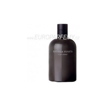 Bottega Veneta pour Homme sprchový gel 200 ml