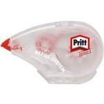 Pritt Opravný roller 4,2 mm x 14 m – Zboží Mobilmania