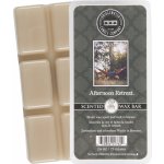 Bridgewater Candle Company vonný vosk do aroma lampy Aftermoon retreat 73 g – Hledejceny.cz