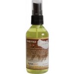 Hejduk čistící emulze na plexi 115ml – Zboží Mobilmania