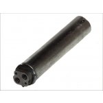 KTT120026 THERMOTEC Susarna, klimatizace | Zboží Auto