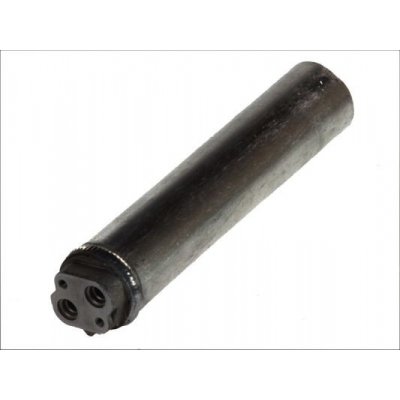 KTT120026 THERMOTEC Susarna, klimatizace | Zboží Auto