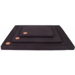 Lauren Design Matrace pro psy Demi PREMIUM – Zboží Mobilmania