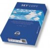 Sky Copy A4,80g,500 listů