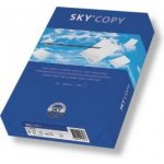 Sky Copy A4,80g,500 listů – Hledejceny.cz