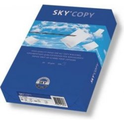 Sky Copy A4,80g,500 listů