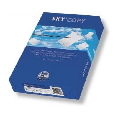 Sky Copy A4,80g,500 listů – Sleviste.cz