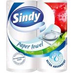 Linteo 2 vrstvy, 2 x 10 m – Zboží Dáma