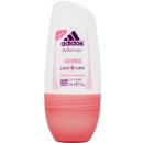 Adidas Control 48H roll-on pro ženy 50 ml