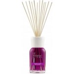Millefiori Milano květinově ovocný aroma Difuzér 250 ml – Sleviste.cz
