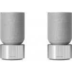 Bang & Olufsen BeoSound Balance – Sleviste.cz
