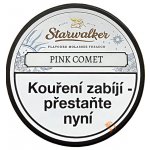 Starwalker Pink Comet 50 g – Sleviste.cz