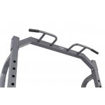 TRINFIT Rack HX8 – Zboží Dáma TRINFIT Rack HX8 – Zboží Dáma