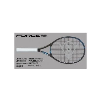 Dunlop Force 98 Tour