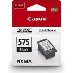 Canon 5438C001 - originální – Zboží Živě