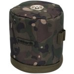 Trakker Obal na plynovou kartuši NXC Camo Gas Canister Cover – Zbozi.Blesk.cz