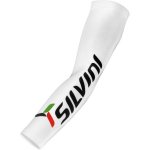 Silvini Tubo na nohy – Zboží Dáma