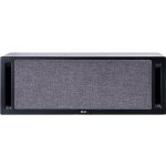 Elac Debut Reference DCR52 – Zboží Živě