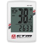 CTM BD-20 – Zbozi.Blesk.cz