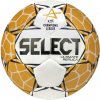 Select REPLICA EHF CL