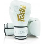 Fairtex X Glory BGVG3 – Zboží Mobilmania