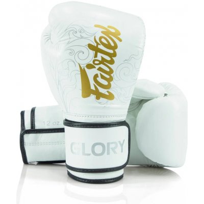 Fairtex X Glory BGVG3 – Zboží Mobilmania