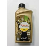 Total Quartz INEO First 0W-30 1 l – Sleviste.cz