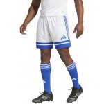 ADIDAS SQUADRA 25 – Zboží Dáma