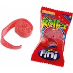 Fini Roller jahoda 20 g – Zboží Dáma