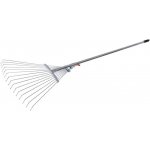 Festa švédské stavitelné kovové 17,5-60cm 15z – Zboží Mobilmania