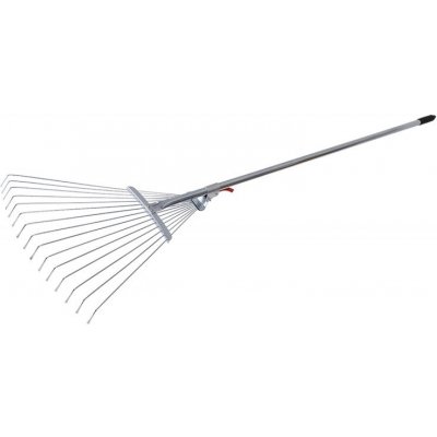 Festa švédské stavitelné kovové 17,5-60cm 15z – Zboží Mobilmania