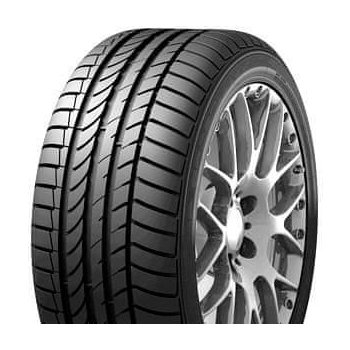 Dunlop SP Sport Maxx TT 225/50 R17 94W Runflat