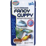 Hikari Fancy Guppy 22 G – Zboží Mobilmania