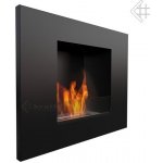 Kratki QUAT – Zboží Dáma