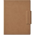 E book ONYX BOOX GO 10.3 (Gen1 a Gen2) mocha – Sleviste.cz