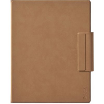 E book ONYX BOOX GO 10.3 (Gen1 a Gen2) mocha – Sleviste.cz