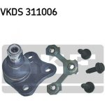 Podpora/kloub SKF VKDS 311006 (VKDS311006) | Zboží Auto