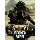 Fallout 3: Broken Steel