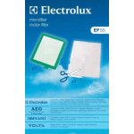 Electrolux EF55 – Zboží Mobilmania
