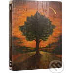 Rytíř Sedmi království 1. série 4K Ultra HD 2BD Steelbook – Sleviste.cz